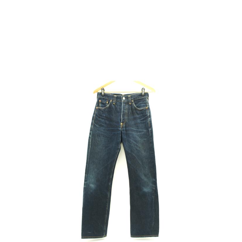 Levis リーバイス/501XXC/ジーンズ/501XXC//Aランク/75