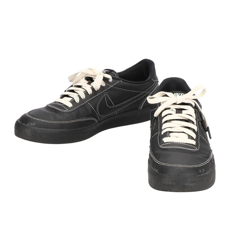 NIKE NIKE/キルトショット2/HJ7263-010//00197599035602/ABランク/85