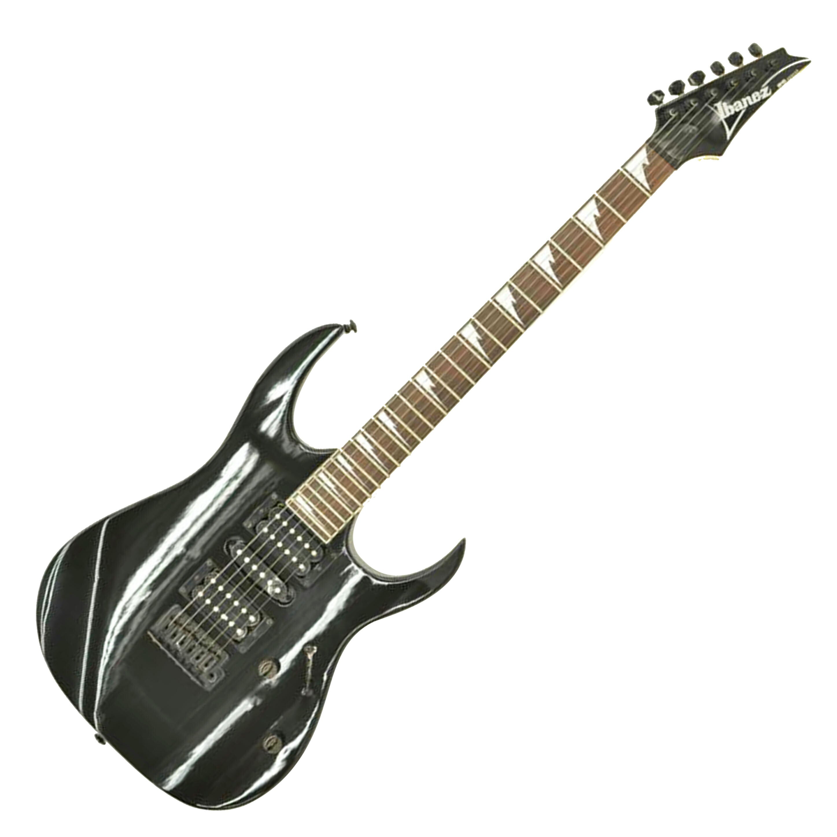 IBANEZ アイバニーズ イバニーズ/楽器｜WonderREX-ONLINE 公式通販サイト