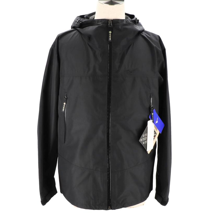 MIZUNO ミズノ/メンズファッション｜WonderREX-ONLINE 公式通販サイト