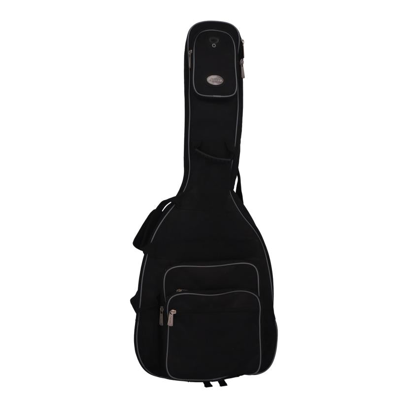Ibanez アイバニーズ/エレキギター/GRG170DX//I100916872/Bランク/22