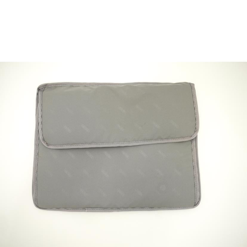 RIMOWA リモア/RIMOWA コンパクトキャリーケース//ABランク/69