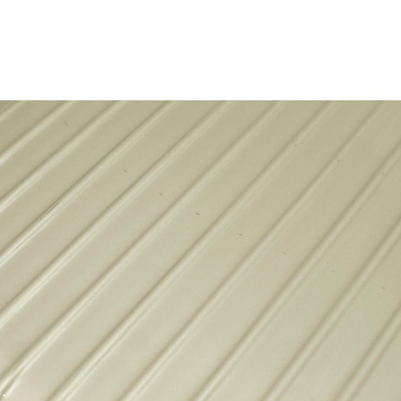 RIMOWA リモア/RIMOWA コンパクトキャリーケース//ABランク/69