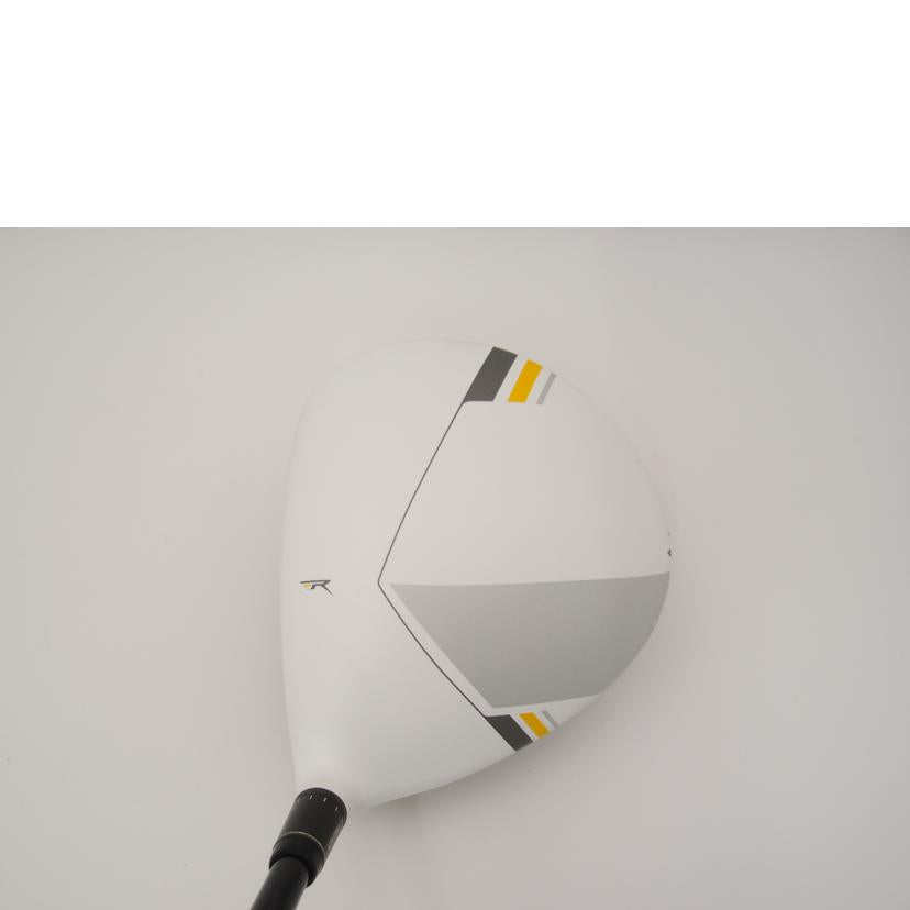 TaylorMade テーラーメイド/ROCKETBALLZ STAGE2ドライバー/1W/10.5°/TM1-213/FLEX:SR/RBZ STAGE2//Bランク/69