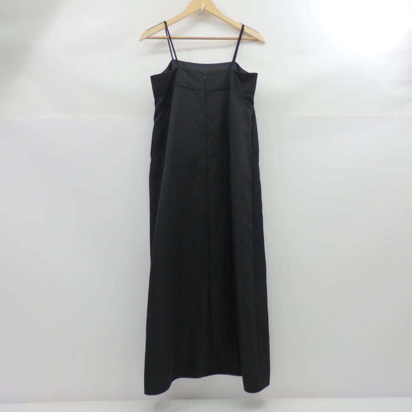 SALON adam et rope サロン アダムエロペ/キャミ ロングワンピース/SHE34010A//ABランク/77