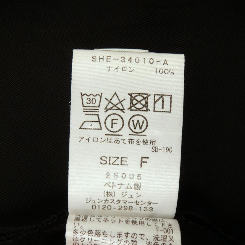 SALON adam et rope サロン アダムエロペ/キャミ ロングワンピース/SHE34010A//ABランク/77