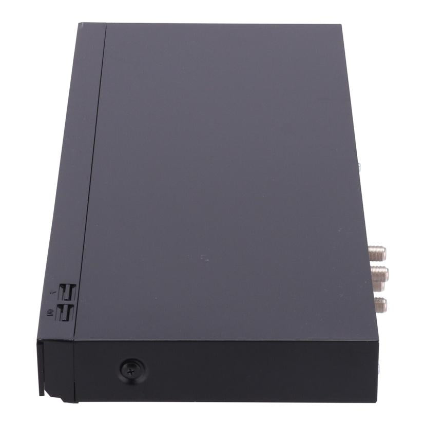Panasonic パナソニック /BDレコーダー/おうちクラウドディーガ/DMR-2W51//VN1SA003232/Bランク/77