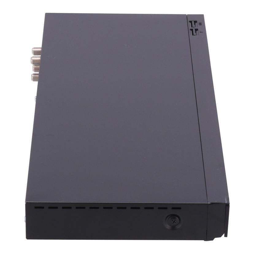 Panasonic パナソニック /BDレコーダー/おうちクラウドディーガ/DMR-2W51//VN1SA003232/Bランク/77