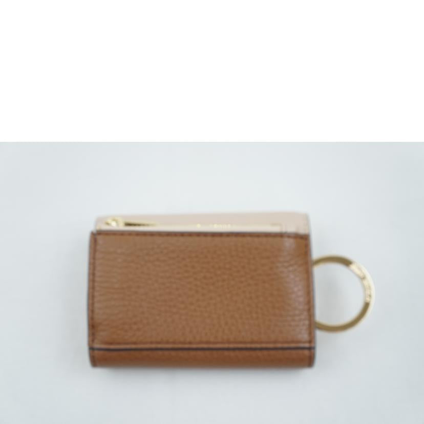 MICHAEL KORS マイケルコース/MICHAEL KORS キーケース//ABランク/67