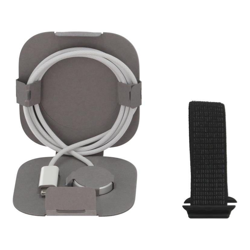 Apple アップル /AppleWatch ULTRA2 GPS+Cellular/MX5U3J/A//GK70Q0VVW1/ABランク/85
