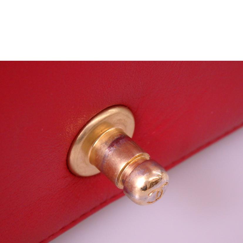 CHANEL シャネル/ボーイシャネルチェーンショルダーバッグ/A67086//212*****/Bランク/76