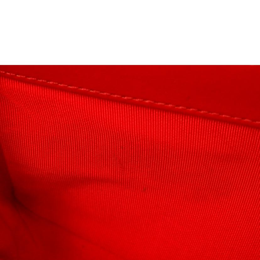 CHANEL シャネル/ボーイシャネルチェーンショルダーバッグ/A67086//212*****/Bランク/76