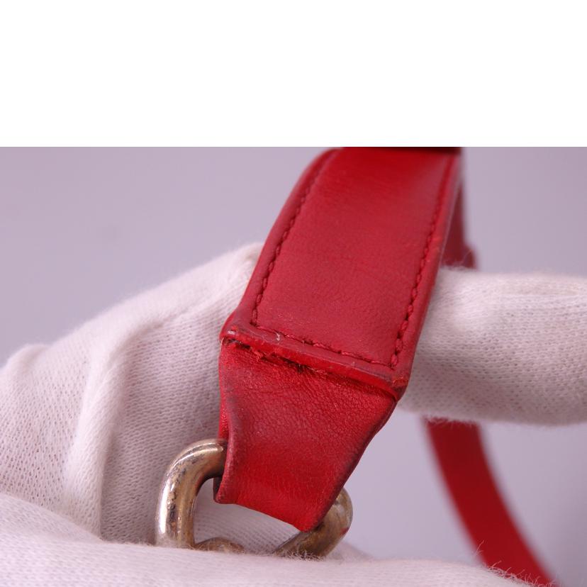 CHANEL シャネル/ボーイシャネルチェーンショルダーバッグ/A67086//212*****/Bランク/76