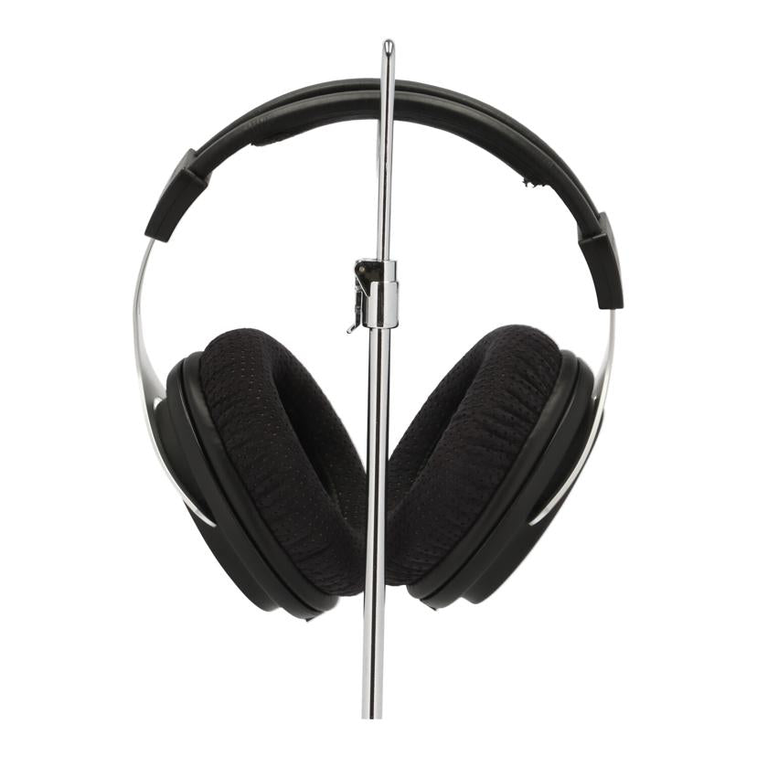 SHURE シュアー/ヘッドホン/SRH1540//Bランク/70