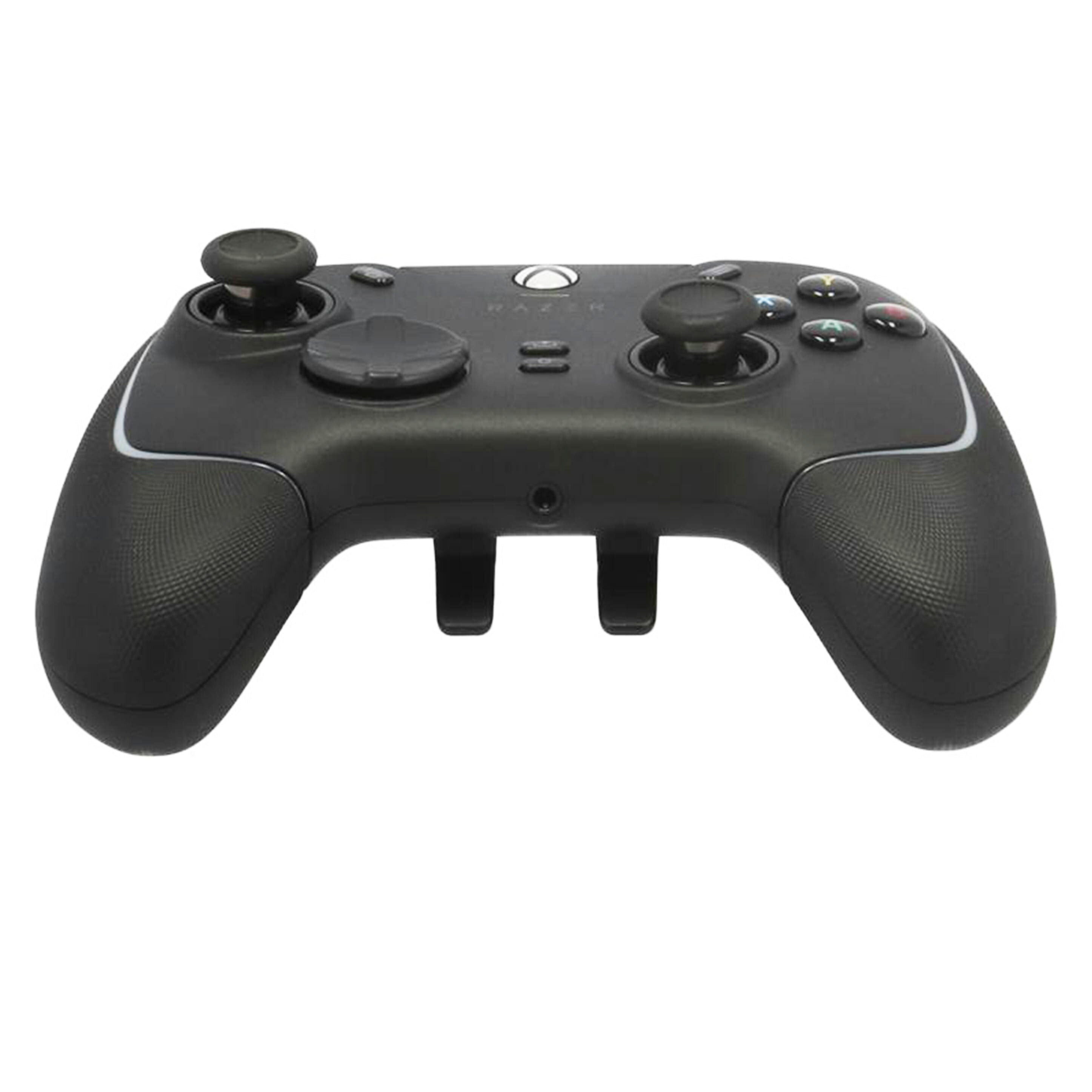 RAZER レイザー/XBOXコントローラー/RZ06-0401//PM2211C08202670/Bランク/70
