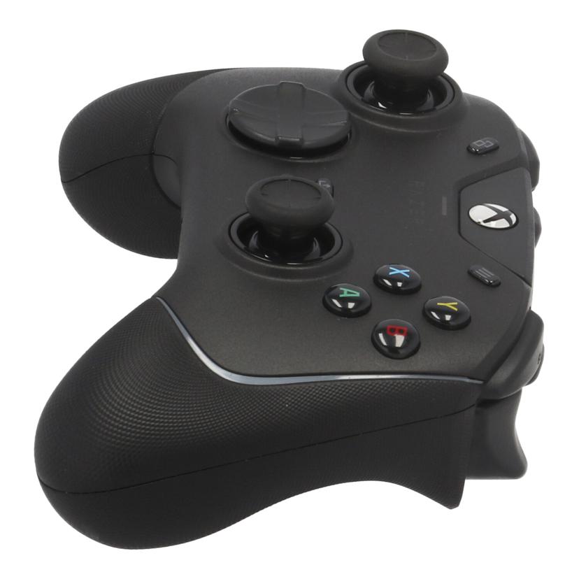 RAZER レイザー/XBOXコントローラー/RZ06-0401//PM2211C08202670/Bランク/70