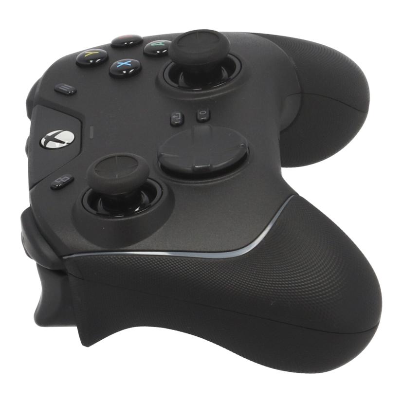 RAZER レイザー/XBOXコントローラー/RZ06-0401//PM2211C08202670/Bランク/70