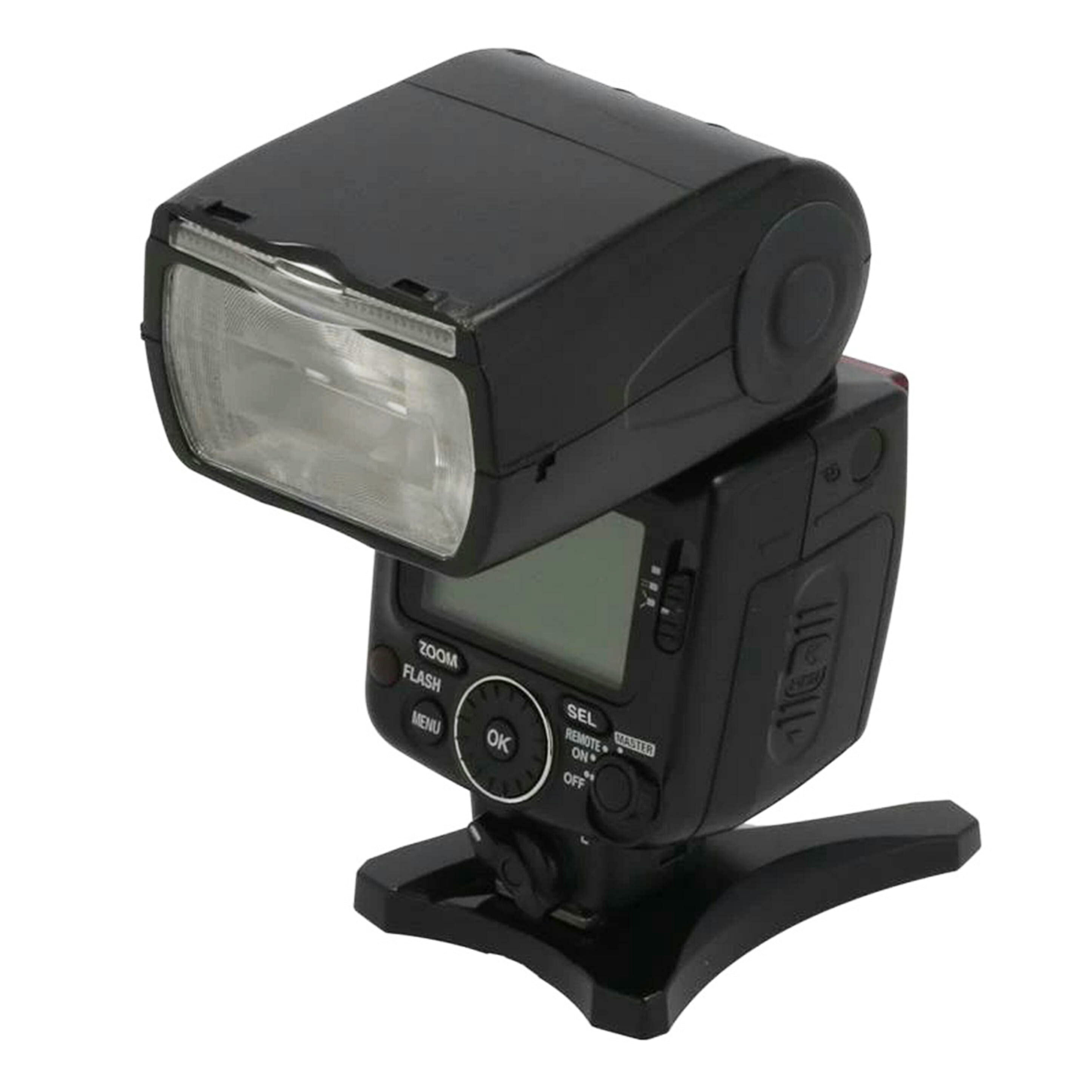 Nikon ニコン/ストロボ/SB-700/SB-700//2395092/ABランク/40