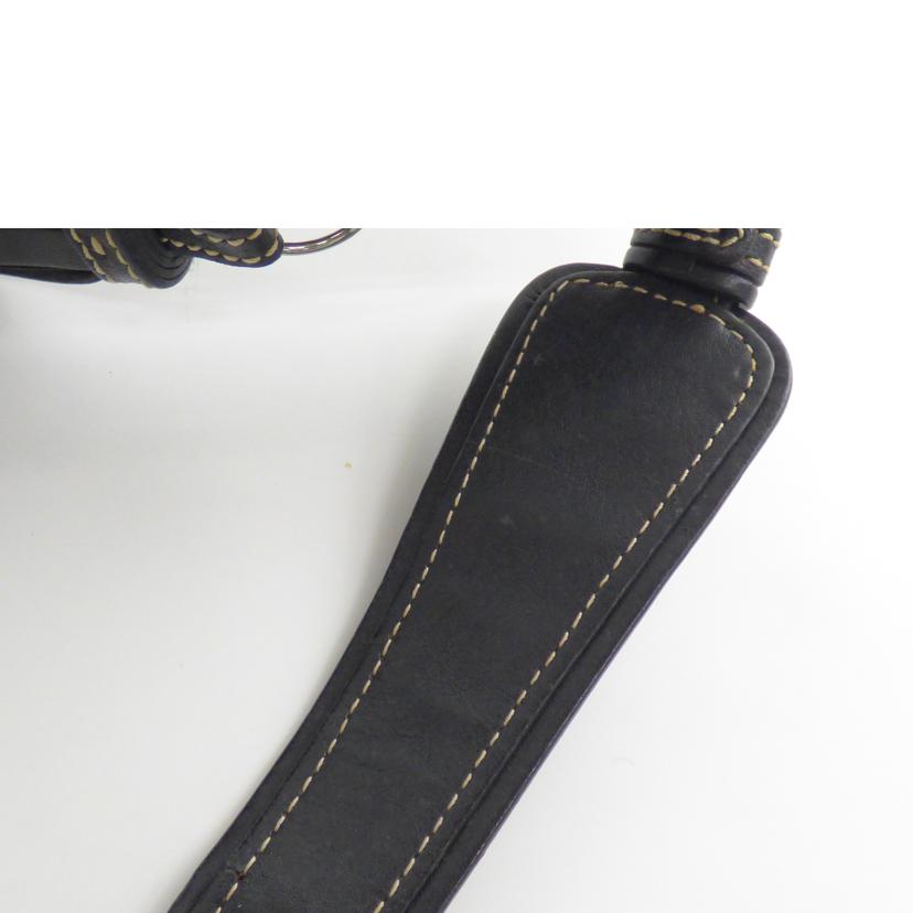 COACH コーチ/シグネチャーキャンバスレザーセミショルダー/6823//G04*/ABランク/64