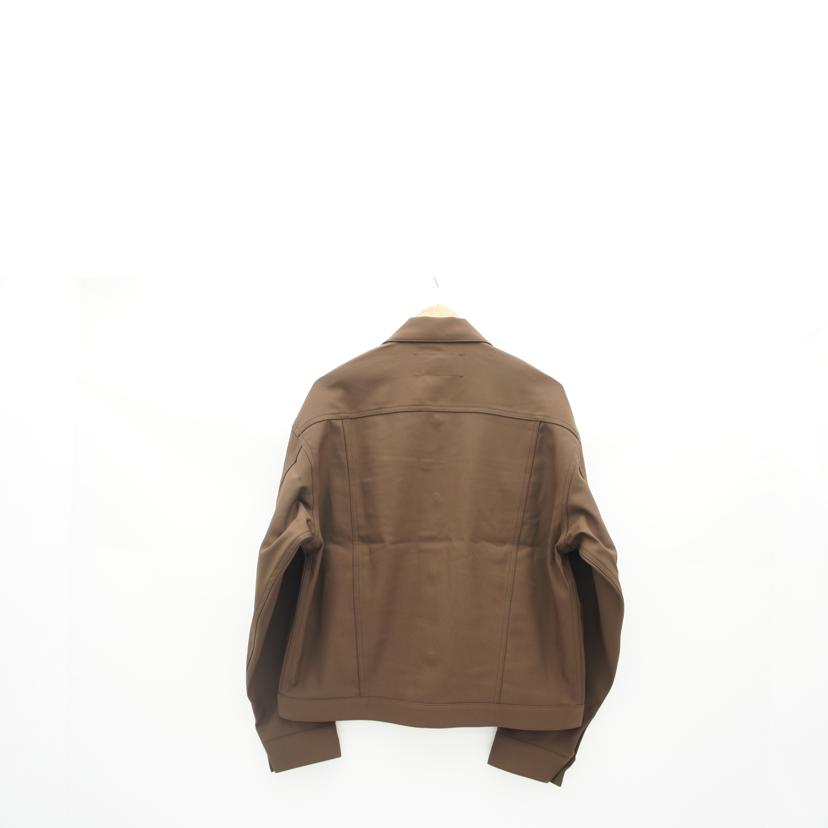 Wrangler/ Wrangler ランチャージャケット L/WI2111-12//Aランク/67