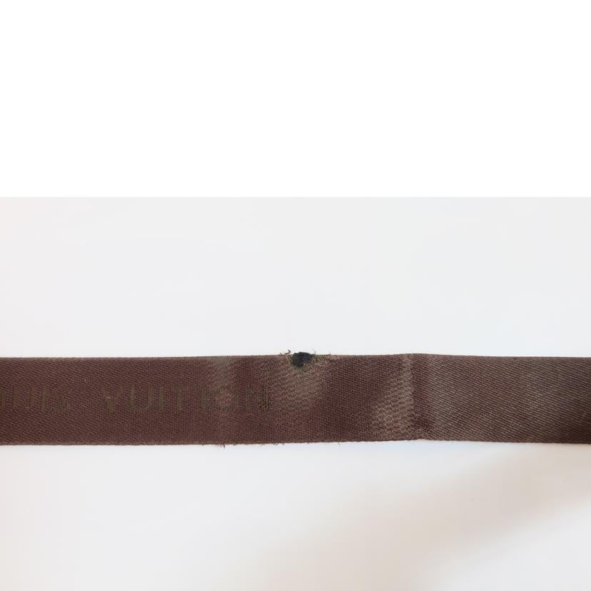 LV ルイヴィトン/シェルトンMM/ダミエ/エベヌ/N41149//MI1***/BCランク/71