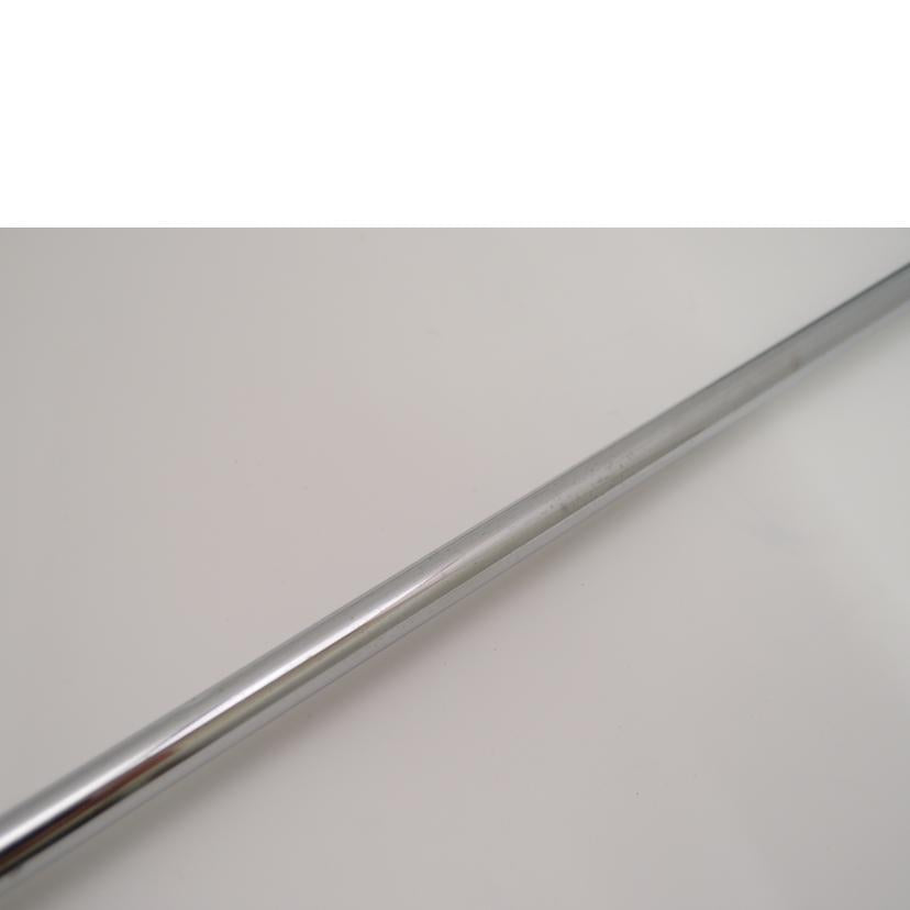 TaylorMade テーラーメイド/ROCKETBLADEZ MAXアイアンセット(6本)/KBS C-TAPER90/FLEX:R//Bランク/69