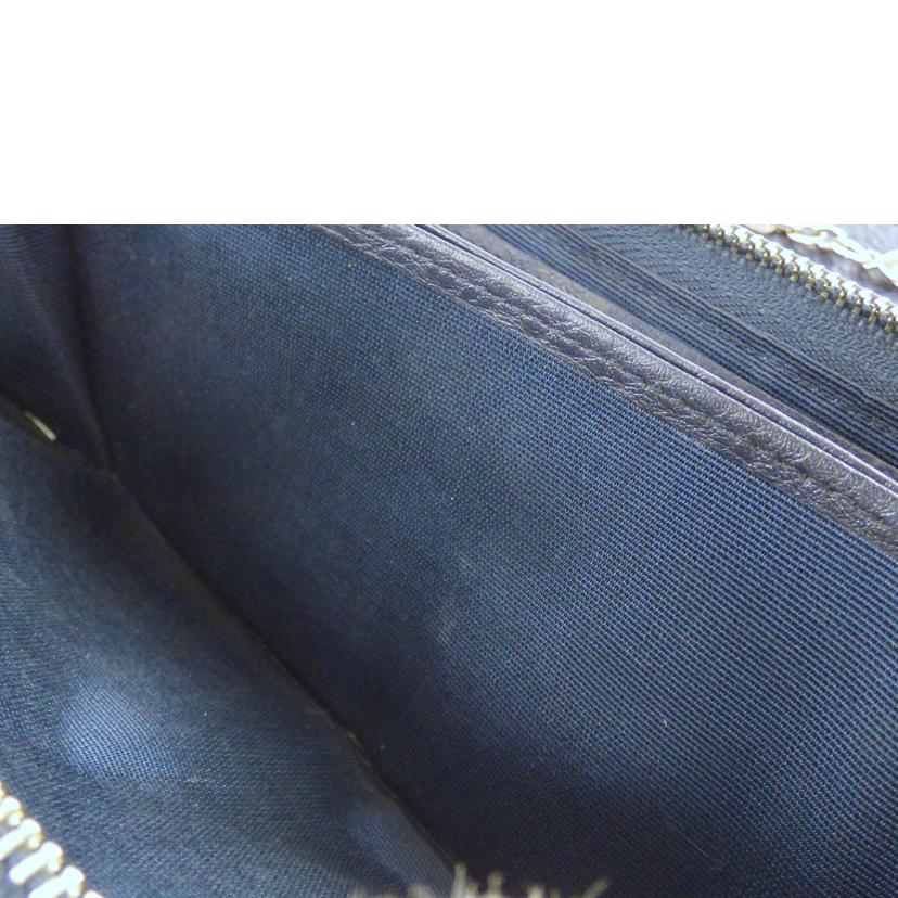 ANTEPRIMA アンテプリマ/レザー長財布//Bランク/64