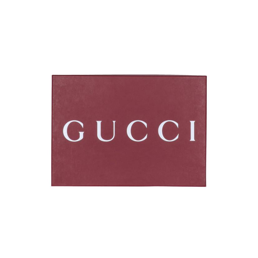 GUCCI グッチ/GGスプリーム/クラッチバッグ/768255//041*/Aランク/91
