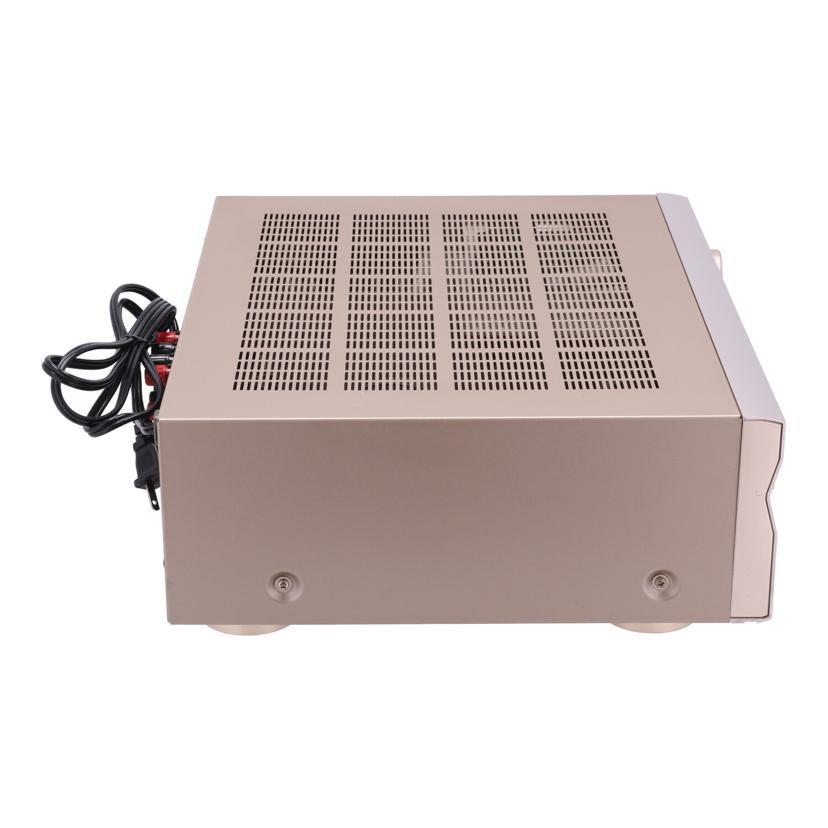 YAMAHA ヤマハ/AVアンプ/DSP-R496//Y171321ZP/Bランク/75