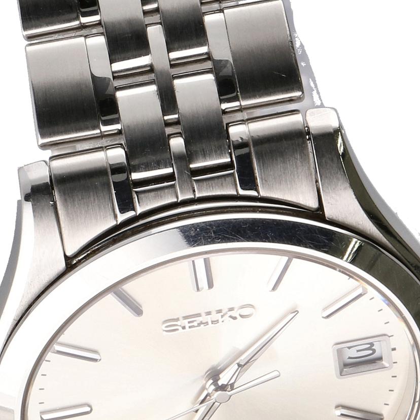 Grand Seiko セイコー/グランドセイコー/SBGV001//8N0***/ABランク/19