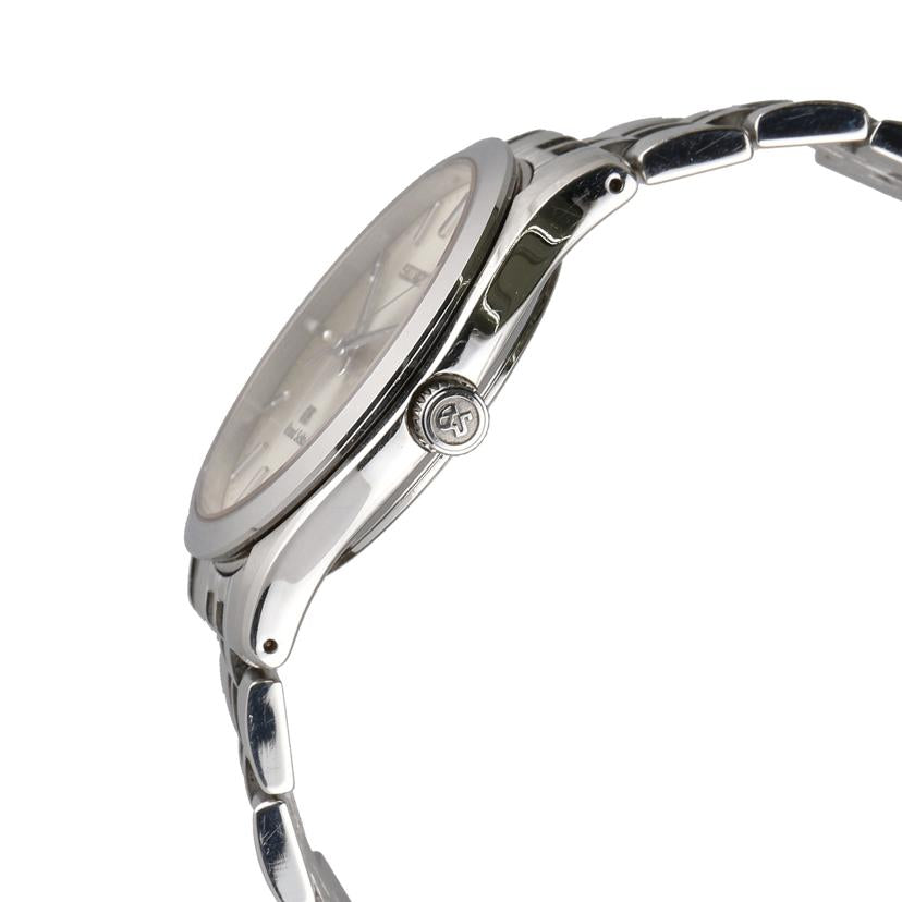 Grand Seiko セイコー/グランドセイコー/SBGV001//8N0***/ABランク/19
