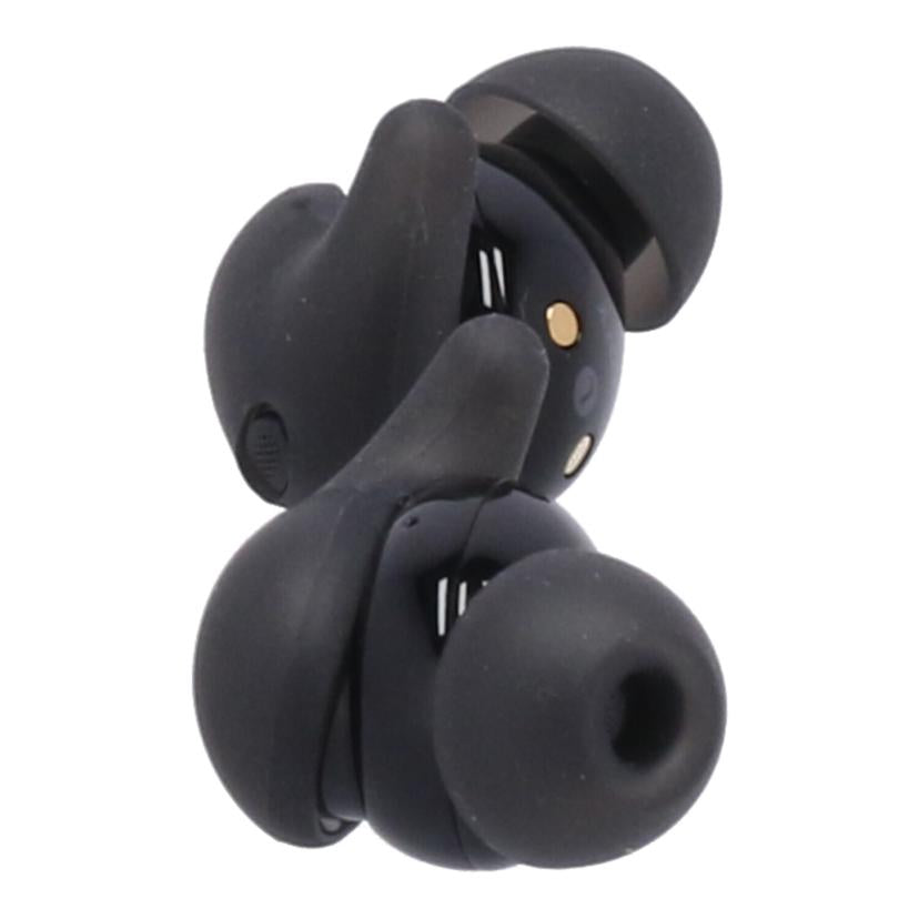 SONY ソニー /ハイレゾ対応ワイヤレスイヤホン/LinkBuds Fit/WF-LS910N//2008040/ABランク/64