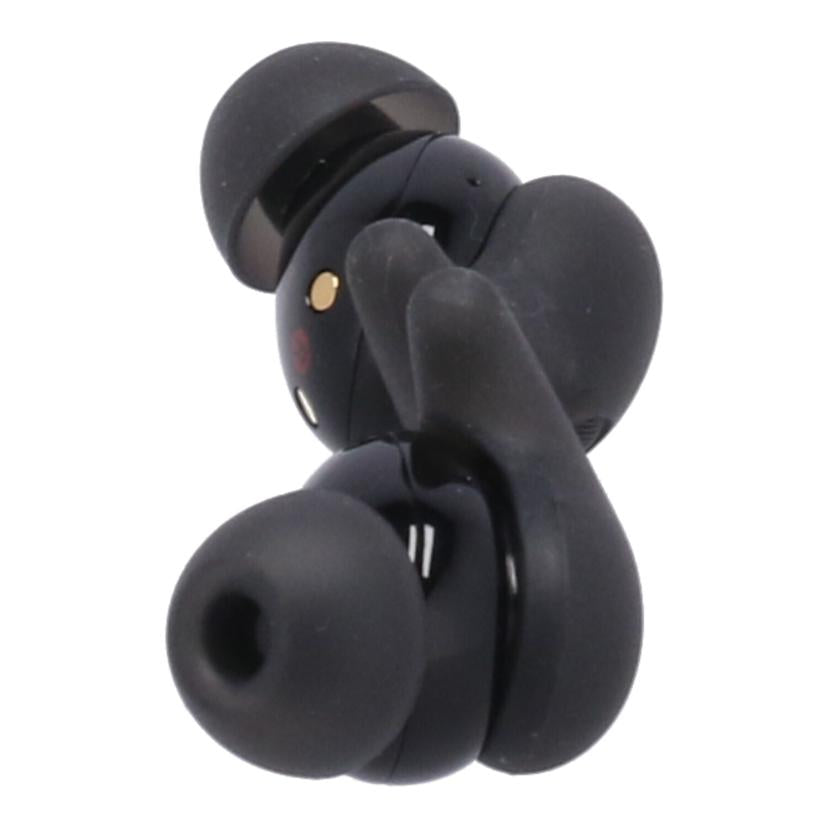 SONY ソニー /ハイレゾ対応ワイヤレスイヤホン/LinkBuds Fit/WF-LS910N//2008040/ABランク/64