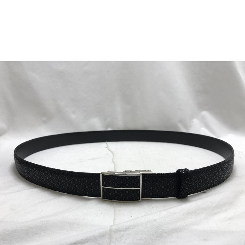 印伝屋 いんでんや/ベルト ひょうたん柄//ABランク/51