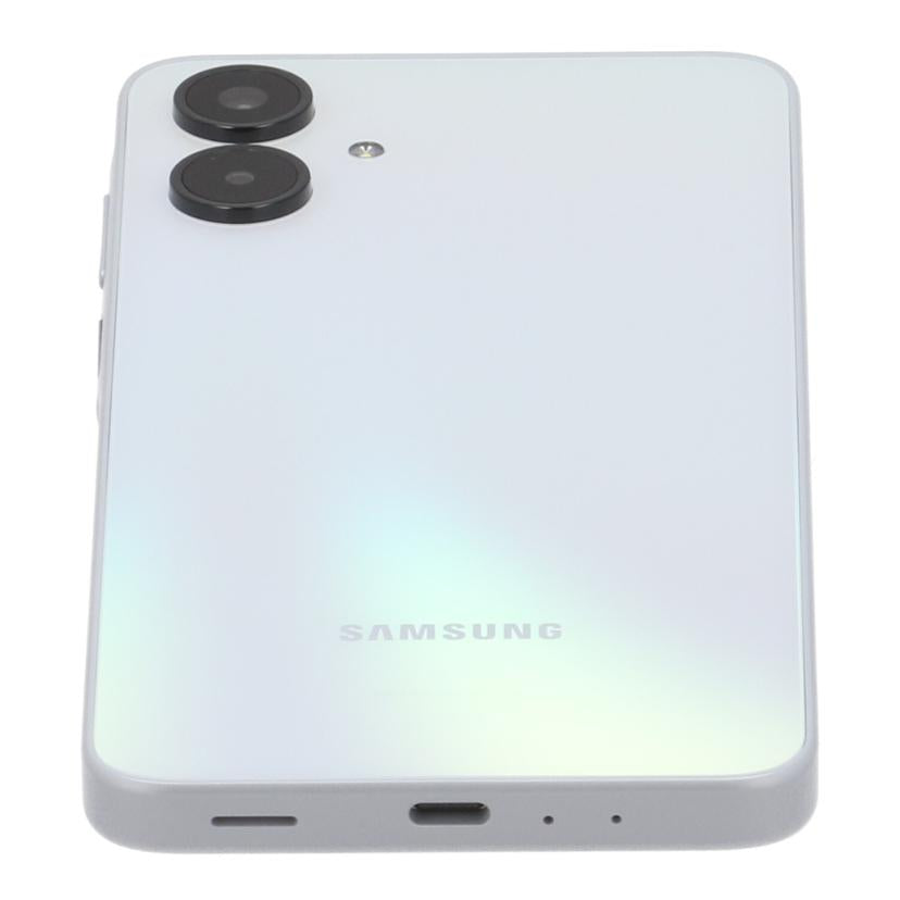 SAMSUNG SoftBank系 サムスン/スマートフォン/Galaxy A25 5G 64GB/SM-A253Z//RFCY20YPCWL/ABランク/75