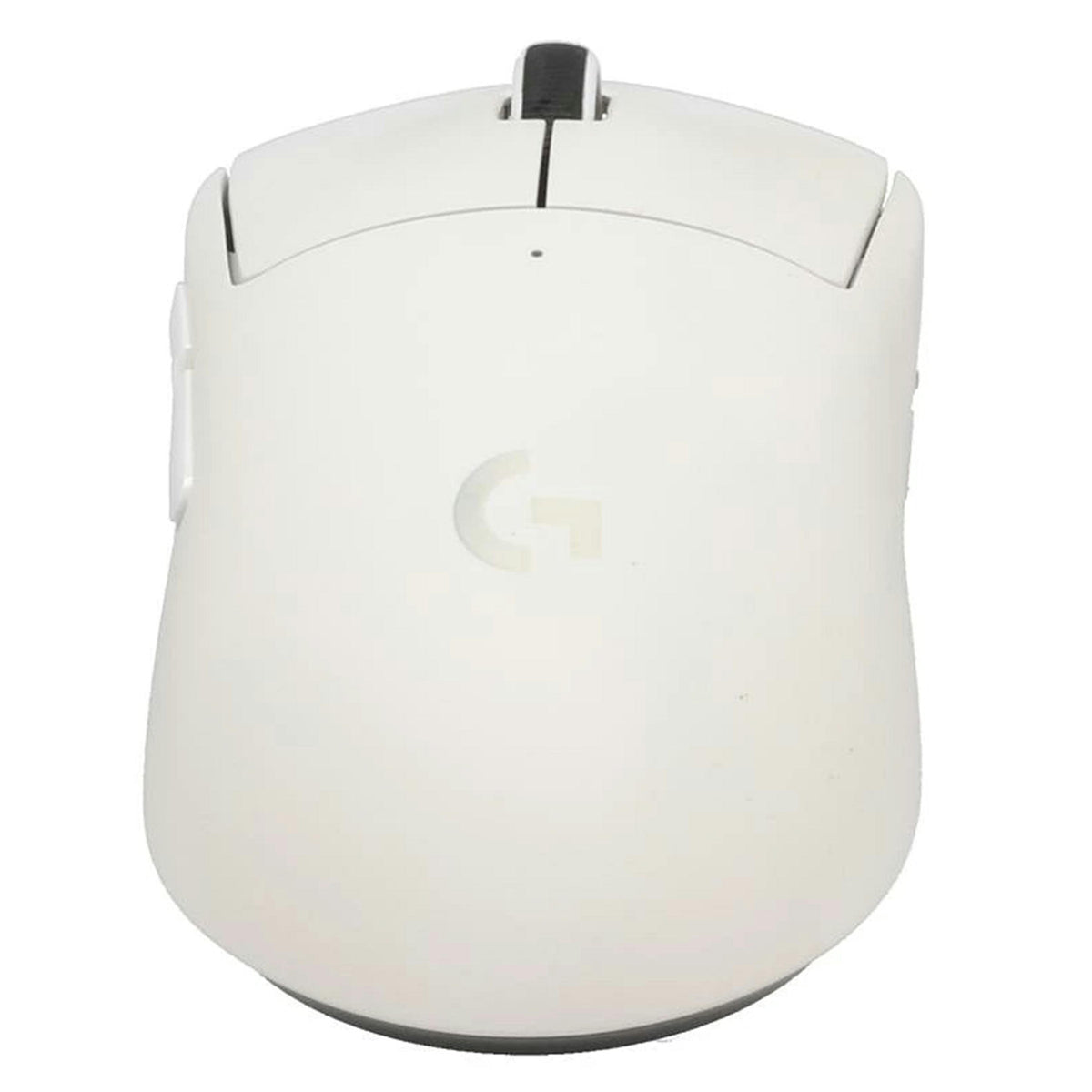 Logicool ロジクール /ゲーミングマウス/PRO X SUPERLIGHT Wireless/G-PPD-003WL-WH//2246LZ02ERL9/Bランク/69