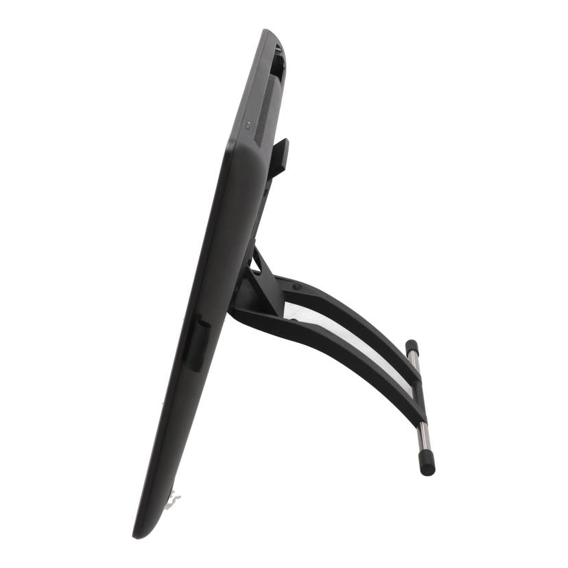 Wacom ワコム /液晶タブレット/Cintiq 22 /DTK2260K0D//9HQ00Y1001504/Bランク/42