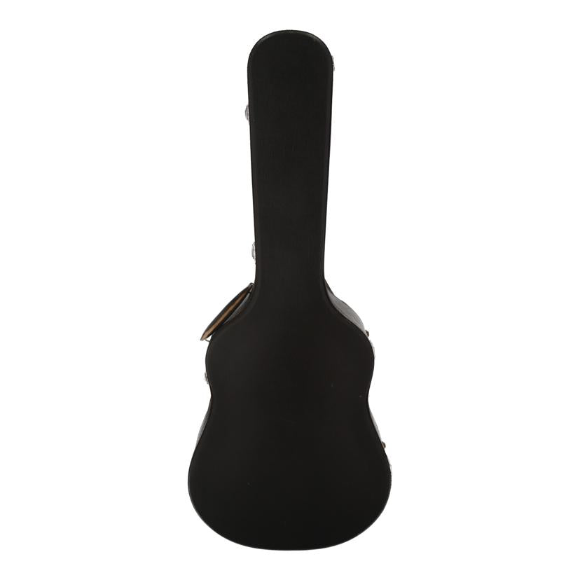 Morris モーリス/アコースティックギター/MB80-12//Cランク/82