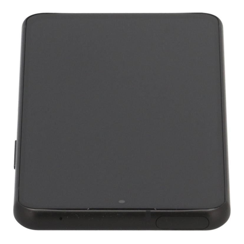 FUJITSU FCNT docomo 富士通 フジツウ /スマートフォン/arrows N 128GB/F-51C//19ca1428/Aランク/65