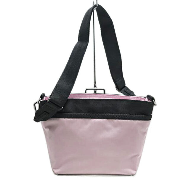 LESPORTSAC レスポートサック/スモールバケットバッグ//Aランク/51