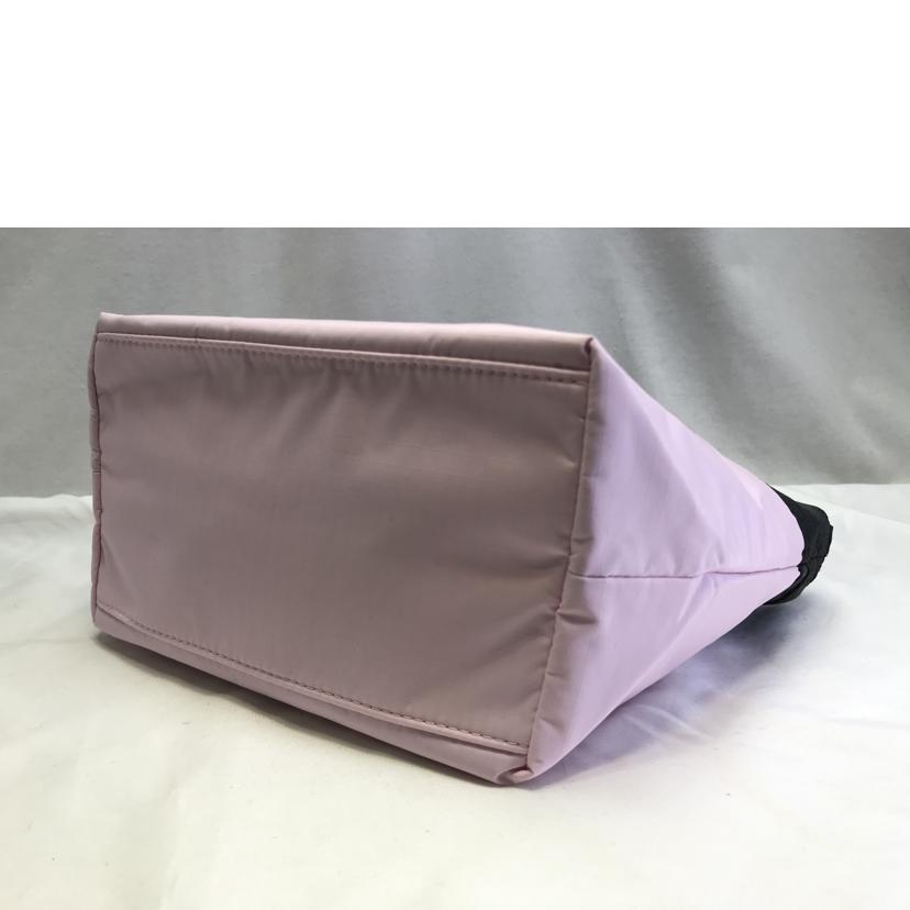 LESPORTSAC レスポートサック/スモールバケットバッグ//Aランク/51
