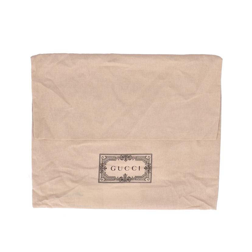 GUCCI グッチ/GGキャンバス/メッセンジャーバッグ/793823//486***/Aランク/91