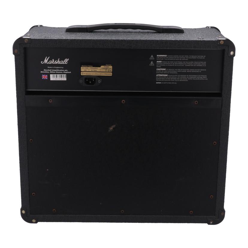 Marshall マーシャル /ギターアンプ/VALVESTATE2000/AVT20 //MG050415D/Bランク/82