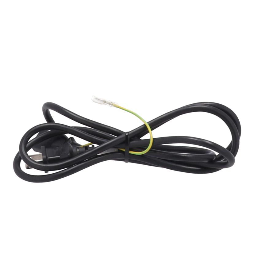 Marshall マーシャル /ギターアンプ/VALVESTATE2000/AVT20 //MG050415D/Bランク/82