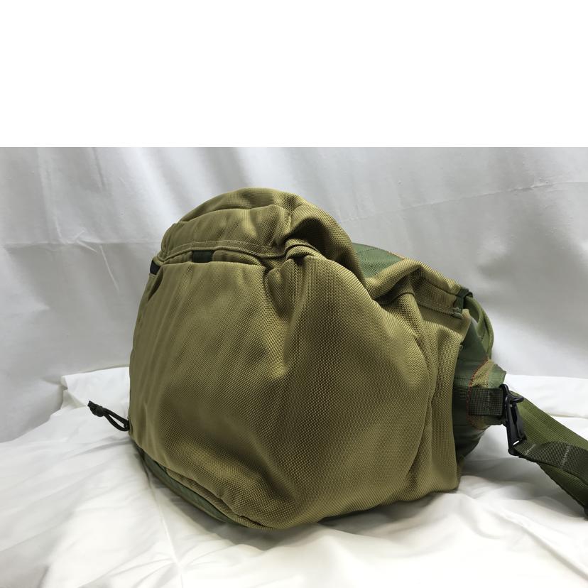 BRIEFING ブリーフィング/GYM WIRE トートバッグ//Bランク/51