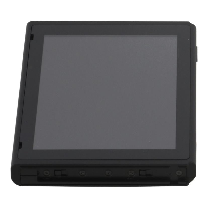 Nintendo 任天堂 ニンテンドー /Nintendo Switch 本体/HAD-S-KABAH//XKJ10099585203/Aランク/82
