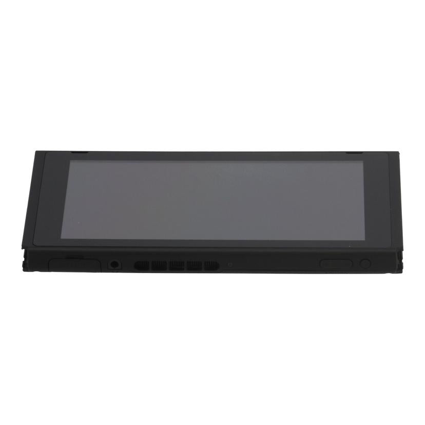 Nintendo 任天堂 ニンテンドー /Nintendo Switch 本体/HAD-S-KABAH//XKJ10099585203/Aランク/82
