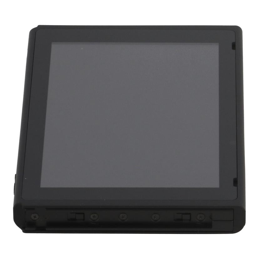 Nintendo 任天堂 ニンテンドー /Nintendo Switch 本体/HAD-S-KABAH//XKJ10099585203/Aランク/82