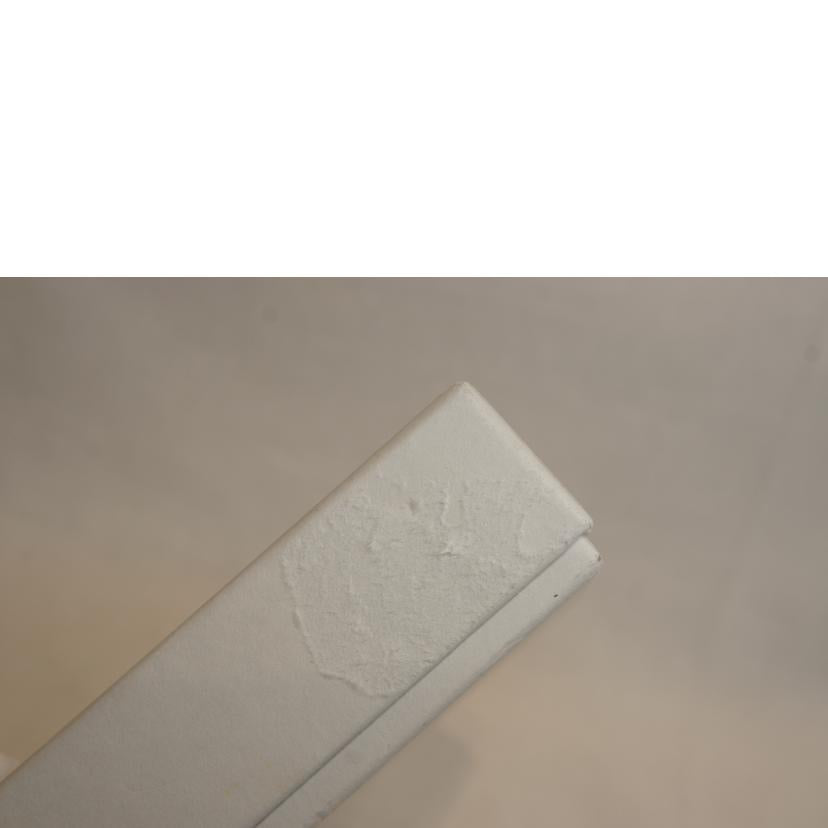 LOEWE ロエベ/アナグラムロゴ6連キーケース//Aランク/92