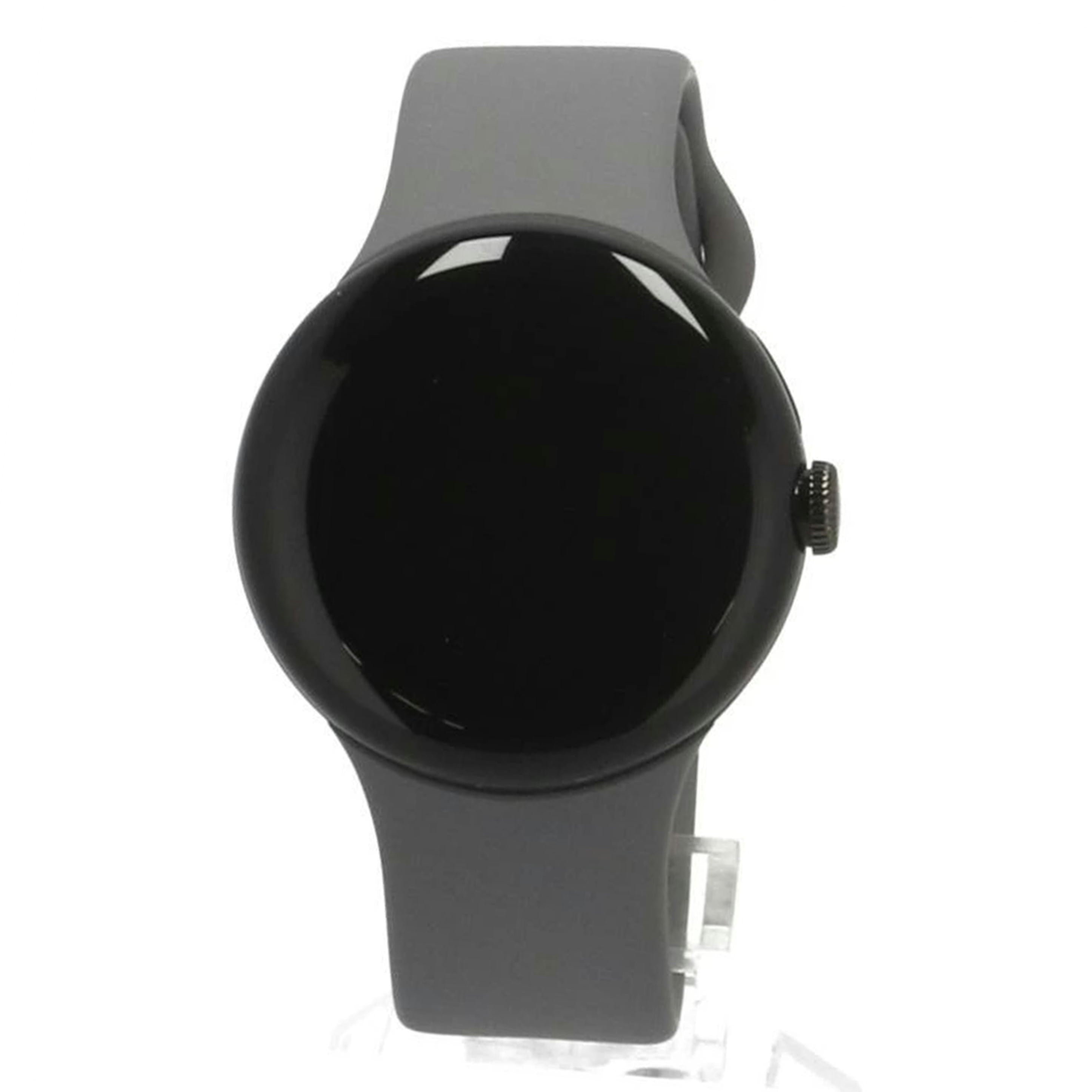 Google グーグル /スマートウォッチ/Google Pixel Watch Wi-Fi/GA03305-TW//2B161JEEJW001H/ABランク/67